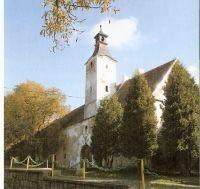 zámek